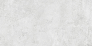 Керамогранит Ceradim Strato Chiarо светло-серый матовый рект. (60х119,5) арт. CR6012G0491R